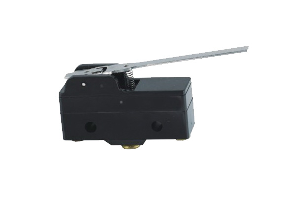 限位開關 G1216-1RW1AA {限位開關 G1216-1RW1AA width=