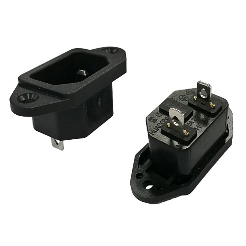 插座 HC-99-05B0B00-S09 {插座 HC-99-05B0B00-S09 width=