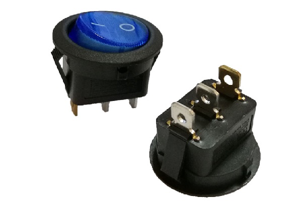 船型開關 HS8-Y1-8-01Q1B1-BL03 {船型開關 HS8-Y1-8-01Q1B1-BL03 width=