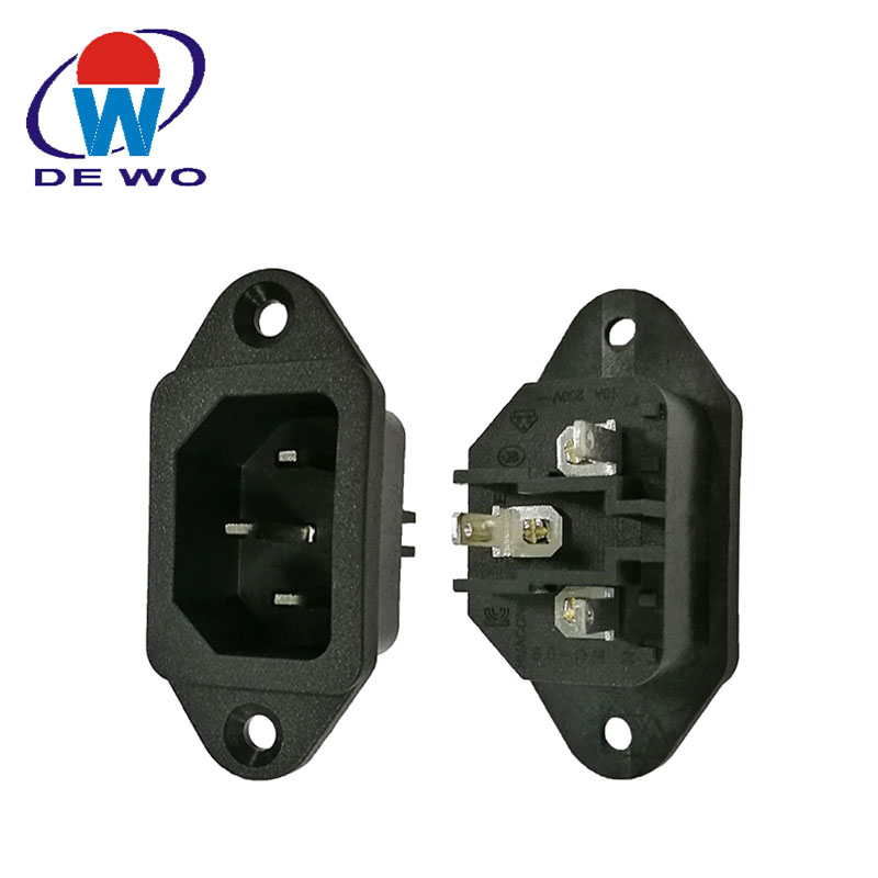 插座HC-99-05E0B00-S11S11 {插座HC-99-05E0B00-S11S11 width=