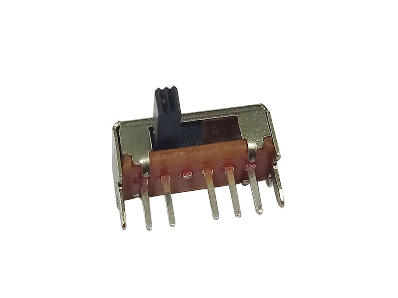 SK14D02G4 撥動開關(guān) {SK14D02G4 撥動開關(guān) width=