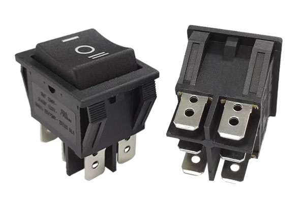 船型開關 HS9-A3-05Q200-BB07 {船型開關 HS9-A3-05Q200-BB07 width=