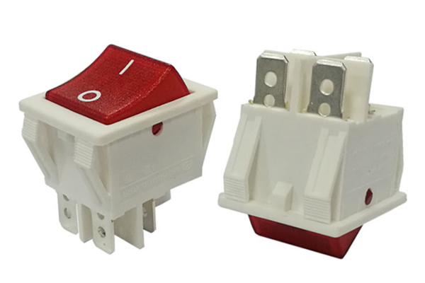 船型開關 HS9-A3-04Q2B1-WR03 {船型開關 HS9-A3-04Q2B1-WR03 width=