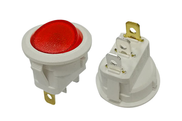 船型開關 HS8-Y1-8-01Q1B1-WR01 {船型開關 HS8-Y1-8-01Q1B1-WR01 width=