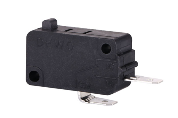 DV-16-A00-WW3-200E型微動開關 {DV-16-A00-WW3-200E型微動開關 width=