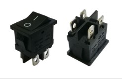 HS6-F5-6-04Q100-BB03 {HS6-F5-6-04Q100-BB03 width=