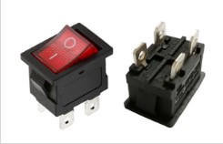 HS6-F4-6-04Q100-BR03 {HS6-F4-6-04Q100-BR03 width=