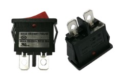 HS6-F2-6-01Q100-BB03 {HS6-F2-6-01Q100-BB03 width=