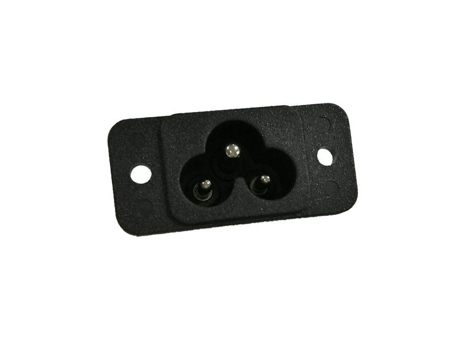 HC-66-03A0B00-S03S03 {HC-66-03A0B00-S03S03 width=