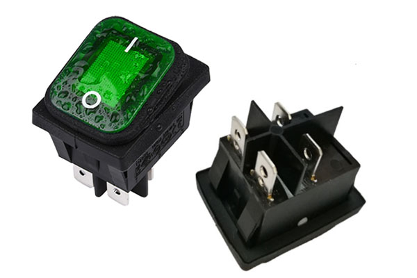 KCD2-P-21N {KCD2-P-21N width=