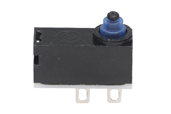 DJ-00N-NO-150-BE {DJ-00N-NO-150-BE width=