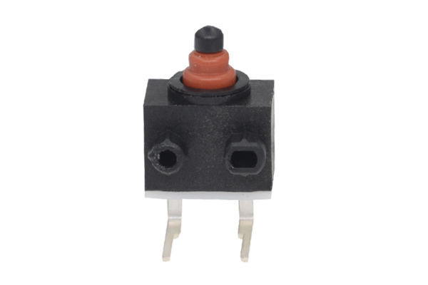 {DJX-ZL20-00CL-NC-100-RD width=