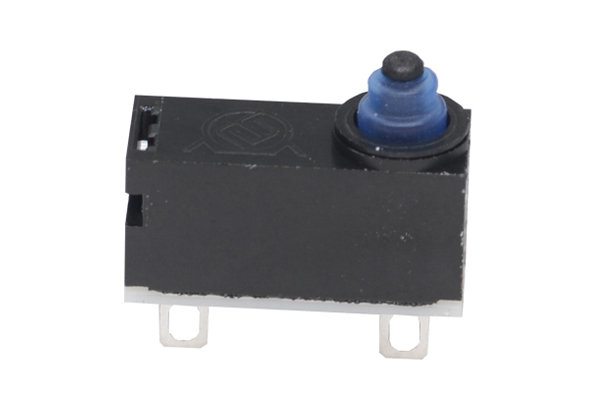 DJ-00N-NC-150-BE {DJ-00N-NC-150-BE width=